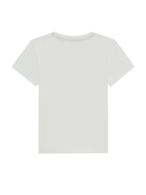  GUESS | N6RI05 K8HM4BI